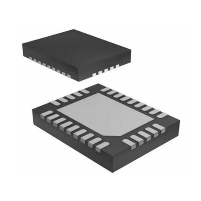 Módulo 5G SKY58277-31 Módulo front-end para aplicaciones 4G y 5G