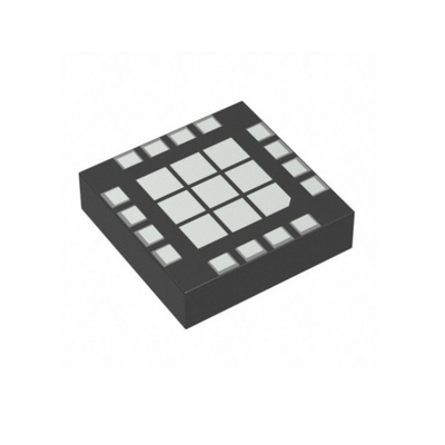 Chip de circuito integrado SKY66320-11 Amplificador de potencia de alta eficiencia de ancho de banda de 3600 MHz