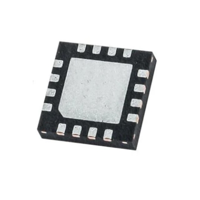 Modulo 5G SKY66313-11 Amplificador de potencia para infraestructura 4G/5G