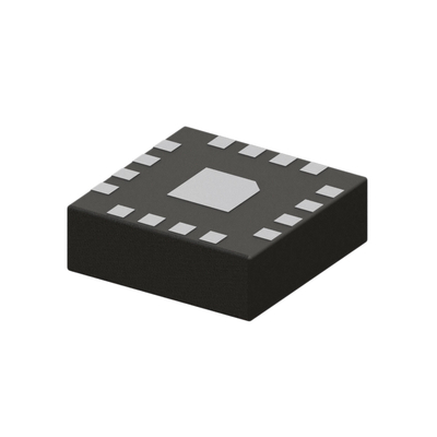 Modulo 5G SKY66051-11 Amplificador de conductor lineal de alta ganancia de 2700 MHz