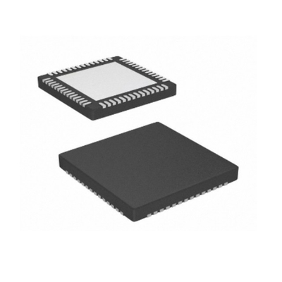 Modulo 5G SKY53745-21 Modulo de recepción de diversidad de banda media Sky5