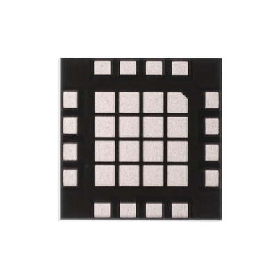 Chip de circuito integrado SKY66318-21 Amplificador de potencia instantánea de 3700 MHz