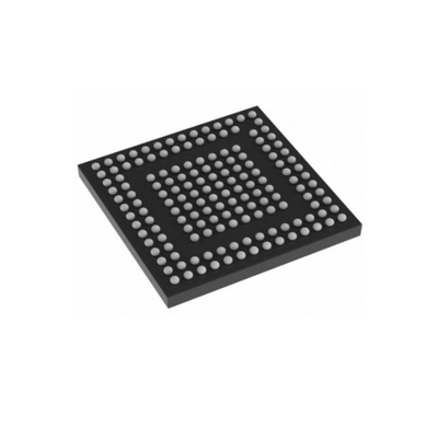 Interfaz de conexión Ethernet SJA1105QELY IEEE 802.3 SPI Interfaz de conexión Ethernet