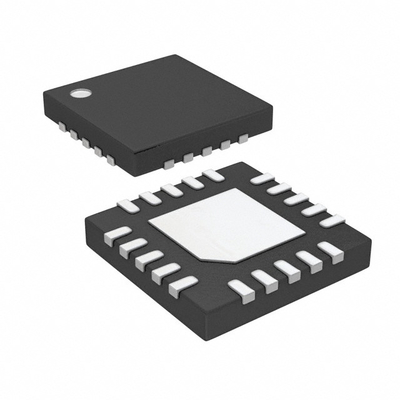 Módulo de comunicación inalámbrica SKY12245-492LF 300MHz conmutadores RF IC 20-LQFN montaje de superficie