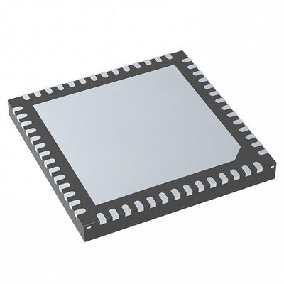 Microcontrolador MCU R7F0E01082DNG de núcleo único de 1.62V a 3.6V MCU incorporado de 32 bits