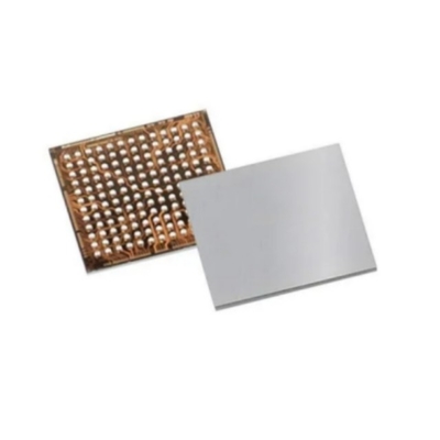 Microcontrolador MCU R7F0E017D2DBN 32 bits MCU integrado de núcleo único XFBGA156