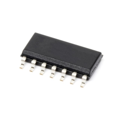 Chip de circuito integrado RAA7881762GSP 3,3 V Transmisores de potencia única SOIC14