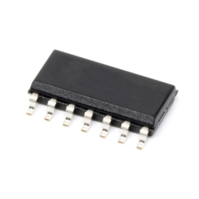 Chip de circuito integrado RAA7881732GSP 3,3 V Transmisores de duplex completo SOIC14
