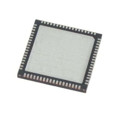 Chip de circuito integrado RC22112A000GN2 Generador de reloj de baja potencia de 1 GHz VFQFPN72