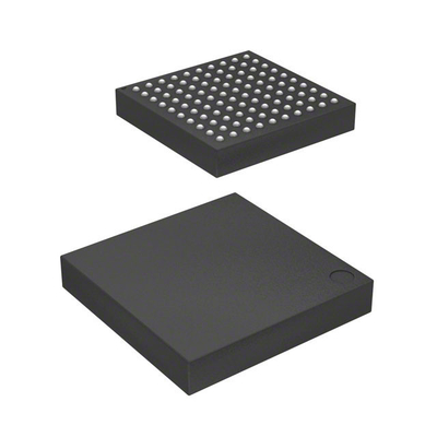 Microcontrolador MCU R7FS3A17C2A01CLJ de 32 bits con núcleo único ARM Cortex M4 MCU TFLGA100