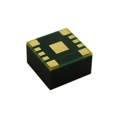 Chip de circuito integrado RAA210030GLG 5V 3A Conversores de CC a CC no aislados