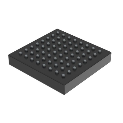 Microcontrolador MCU R7FA6M4AE2CBQ 200MHz ARM Cortex M33 Microcontrolador BGA64