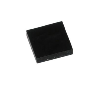 Microcontrolador MCU R7F101GBE3CFP LQFP32 Hasta 64KB Flash Baja potencia MCU de 16 bits