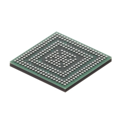 Microcontrolador MCU R7F702300BFABA-C 16MB Flash 32Bit Microcontrolador IC BGA292