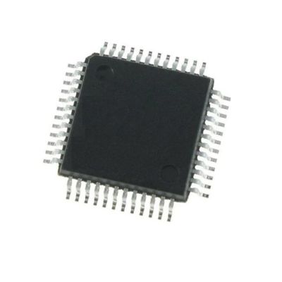 Microcontrolador MCU R7F101GGE3CFB hasta 48MHz MCU integrado de alto rendimiento