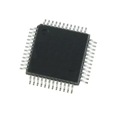Microcontrolador MCU R7F101GGG3CFB Microcontrolador incorporado LFQFP48 MCU de 16 bits