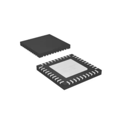 IC Ethernet RTL8153B-VB-CG 1000M Controladores Ethernet de alta velocidad