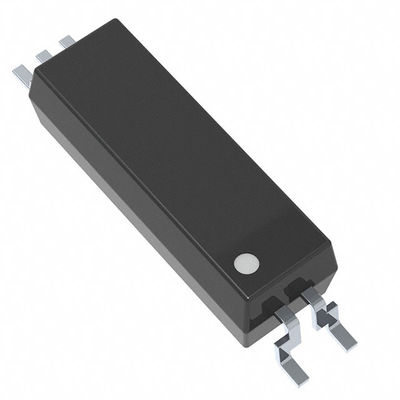 Chip de circuito integrado RV1S9261ACCSP-10YV 5000Vrms Optoisolador de salida lógica