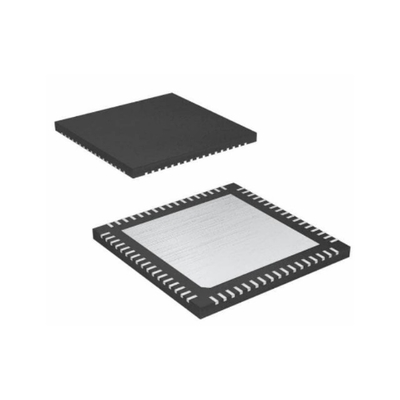 Chip de circuito integrado RTL9210BPD-CG Dispositivo de puente USB con controlador de bus PCI Express