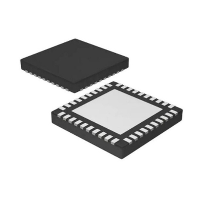 Chip de IoT RTL8722CSM Chip único de baja potencia altamente integrado