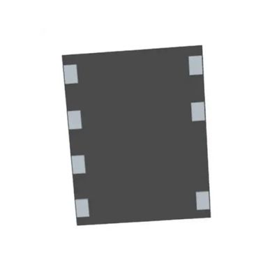 Chip de circuito integrado RAA2230104GSP Regulador de corriente alterna/cíclica de potencia ultrabaja de 700 V