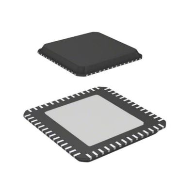 Chip de circuito integrado RTS5424-GR 2-puerto USB3.2 Gen2 controlador de eje