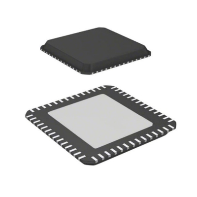 Chip de circuito integrado RTS5412S-GR controlador de centro de control de 6 canales y 2 puertos