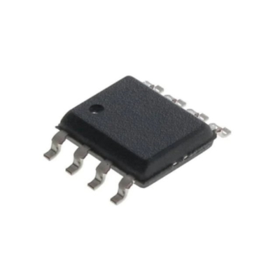 Chip de circuito integrado RAA2128314GSP 0.5A Regulador de Buck con dos salidas LDO