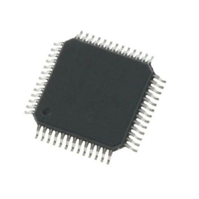 Microcontrolador MCU R7F101GJE3CFA Microcontroladores incorporados con flash de hasta 64KB