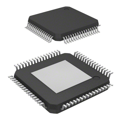 Chip de circuito integrado RAA270000KFT IC de gestión de energía de uso general