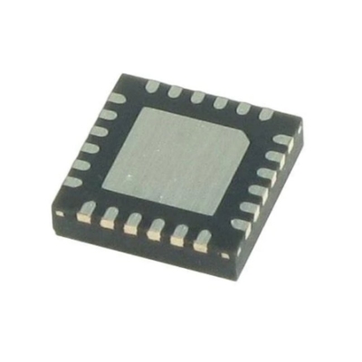 IC del sensor ZSSC3240CI6B SPI Hasta 10MHz IC del sensor resistente y acondicionador de señal