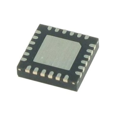 IC del sensor ZSSC3026CC1C Alta resolución de 16 bits IC del condicionador de señal del sensor