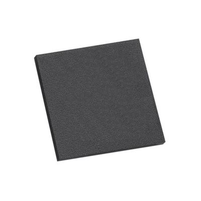 IC del sensor ZSSC3240CI3W Conditioner de señal del sensor IC VFQFN24 Sensores resistivos