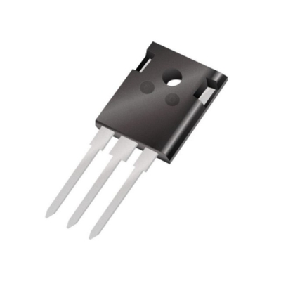 Los transistores de circuito integrado UF3C065040K3S con N-canal SiC FET MOSFET TO-247-3