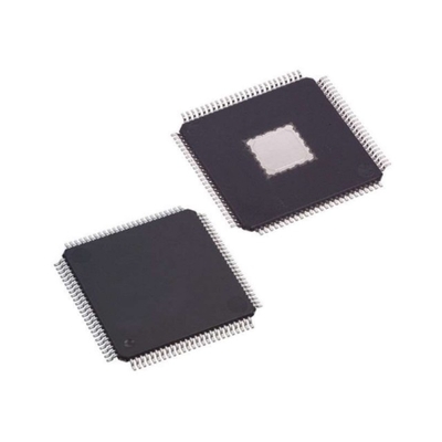 Chip de circuito integrado TFP401AIPZPRQ1 Receptor digital de panel de autobús para automóviles