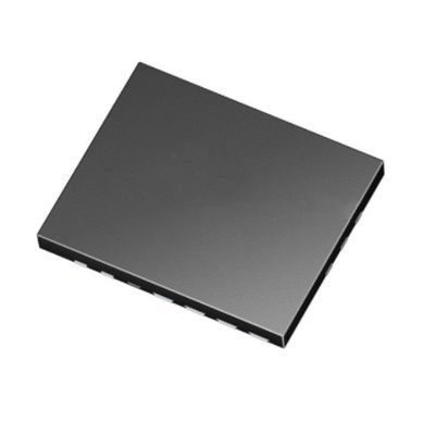 Chip de circuito integrado TDA21570AUMA1 controladores de puente completo de alta frecuencia IC