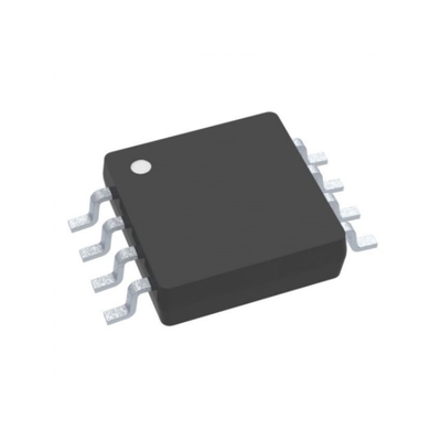 Chip de circuito integrado TPS7B8601DQDDARQ1 500mA Reguladores de baja caída IC 8PowerSOIC