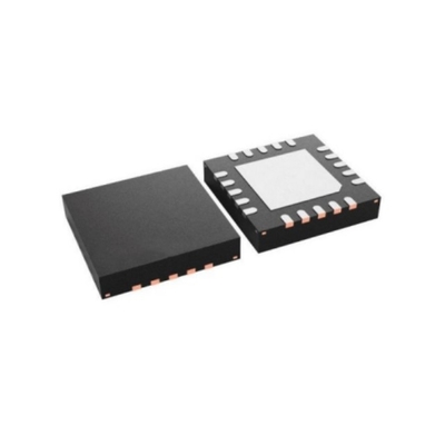 Chip de circuito integrado TMUX6234RRQR 36V Conmutadores de precisión de cuatro canales WQFN20