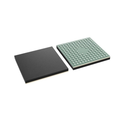 Microcontrolador MCU TM4C123GH6NMRT7R 32 bits ARM Cortex-M4F Microcontrolador IC