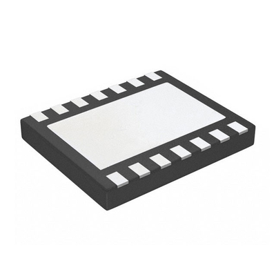 Chip de circuito integrado TJR1448ATK Transceptores CAN de doble canal IC de 5 Mbps