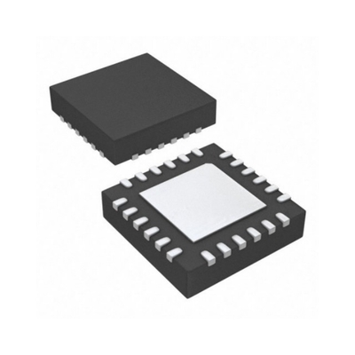 Chip de circuito integrado TLC69611RTWR 30mA 16 canales LED controlador de luz de fondo IC