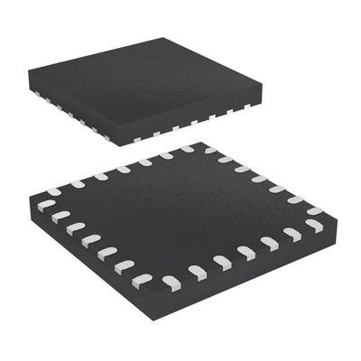 Microcontrolador MCU STM32L011G4U6 de 32 bits ARM Cortex-M0 MCU 28-UFQFPN