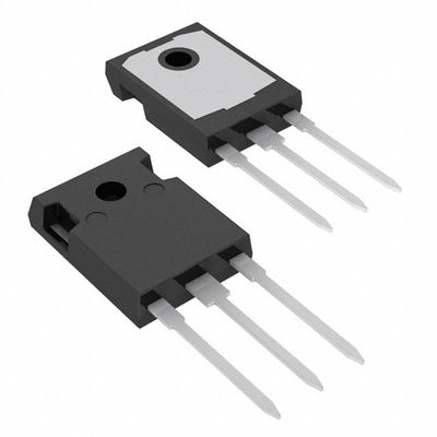 Chip de circuito integrado STGWA25H120DF2 Parador de campo de zanja 1200V Transistores IGBT