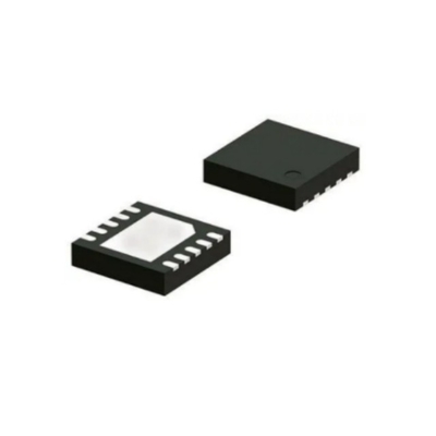 Chip de circuito integrado WLAN7001CZ 5GHz IC frontal 10-XFDFN montado en la superficie