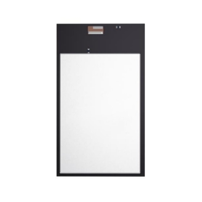 Módulo de comunicación inalámbrica WGM160PX22KGN4 2.4GHz 2MB Flash Módulo Wi-Fi inalámbrico