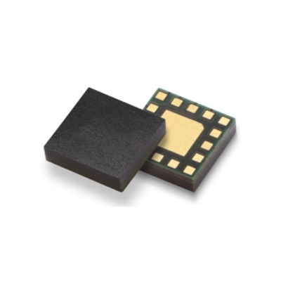 Chip de circuito integrado WLAN7102C WLAN IC front-end de RF totalmente integrado