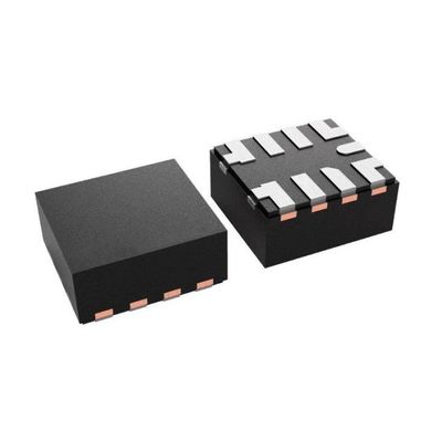 Chip de circuito integrado TPS62901QRYTRQ1 1 Salida 1A Convertidor de caja automotriz