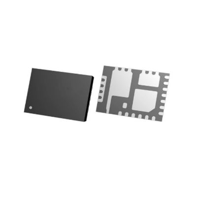 Chip de circuito integrado TDA21520AUMA1 4.25V PMIC Conductores de puente completo IC