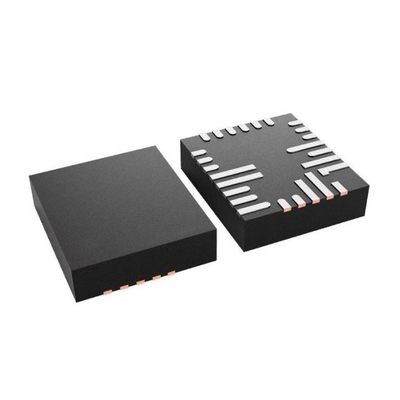 Chip de circuito integrado TAS5770LC0YFFR 20W Mono Amplificador de audio de clase D IC DSBGA30