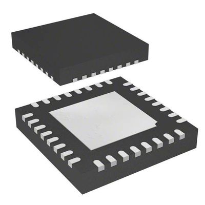 Microcontrolador MCU STM32L011K3U6 ARM Cortex-M0 32MHz Microcontrolador IC